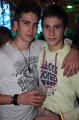 Silvester Fever II - 31.12.2010